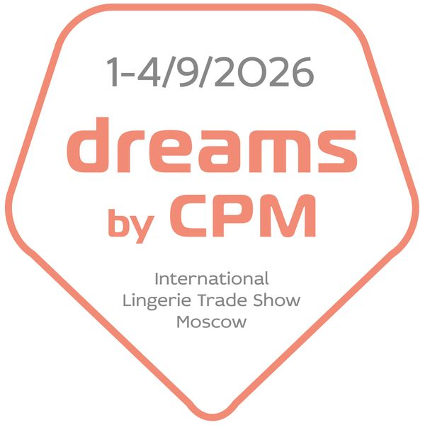 Выставка dreams by CPM вновь объединит индустрию белья и одежды для дома (112592-dreams-by-cpm-s.jpg)