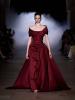 Коллекция Zuhair Murad Couture осень-зима 2026 (112595-zuhair-murad-couture-01.jpg)