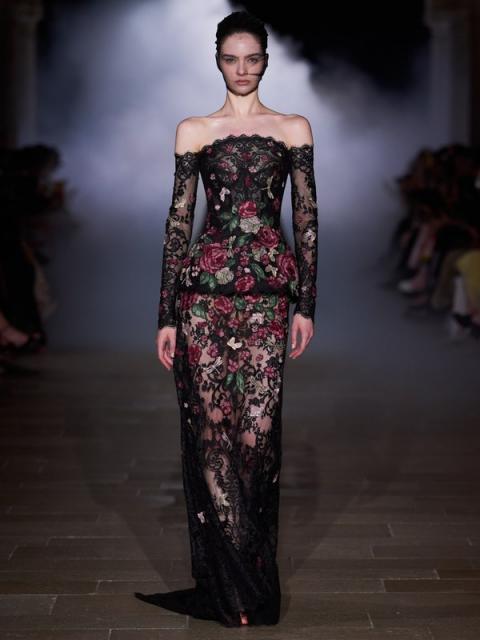 Коллекция Zuhair Murad Couture осень-зима 2026 (112595-zuhair-murad-couture-02.jpg)