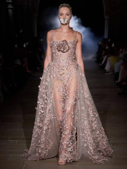 Коллекция Zuhair Murad Couture осень-зима 2026 (112595-zuhair-murad-couture-03.jpg) Коллекция Zuhair Murad Couture осень-зима 2026 (112595-zuhair-murad-couture-03.jpg)
