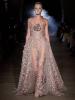 Коллекция Zuhair Murad Couture осень-зима 2026 (112595-zuhair-murad-couture-03.jpg)
