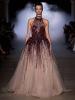 Коллекция Zuhair Murad Couture осень-зима 2026 (112595-zuhair-murad-couture-04.jpg)