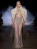 Коллекция Zuhair Murad Couture осень-зима 2026 (112595-zuhair-murad-couture-05.jpg)
