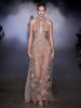 Коллекция Zuhair Murad Couture осень-зима 2026 (112595-zuhair-murad-couture-06.jpg)