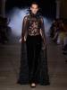 Коллекция Zuhair Murad Couture осень-зима 2026 (112595-zuhair-murad-couture-07.jpg)