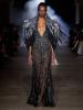 Коллекция Zuhair Murad Couture осень-зима 2026 (112595-zuhair-murad-couture-08.jpg)