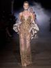 Коллекция Zuhair Murad Couture осень-зима 2026 (112595-zuhair-murad-couture-09.jpg)