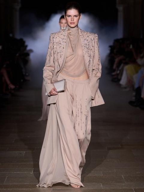 Коллекция Zuhair Murad Couture осень-зима 2026 (112595-zuhair-murad-couture-10.jpg)