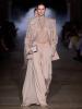 Коллекция Zuhair Murad Couture осень-зима 2026 (112595-zuhair-murad-couture-10.jpg)