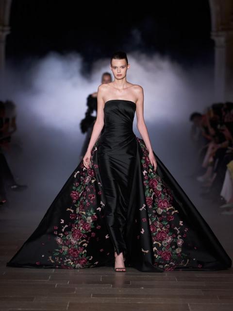 Коллекция Zuhair Murad Couture осень-зима 2026 (112595-zuhair-murad-couture-b.jpg)
