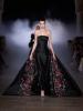 Коллекция Zuhair Murad Couture осень-зима 2026 (112595-zuhair-murad-couture-b.jpg)