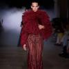 Коллекция Zuhair Murad Couture осень-зима 2026 (112595-zuhair-murad-couture-s.jpg)