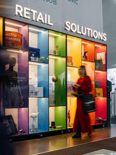 Новые участники и премия проектов торговых пространств выставки CPM shop & retail solutions (112608-cpm-shop-retail-solutions-00 Новые участники и премия проектов торговых пространств выставки CPM shop & retail solutions (112608-cpm-shop-retail-solutions-00