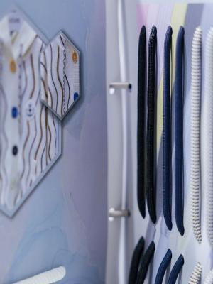 Новые участники и премия проектов торговых пространств выставки CPM shop & retail solutions (112608-cpm-shop-retail-solutions-04