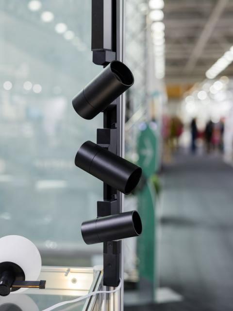 Новые участники и премия проектов торговых пространств выставки CPM shop & retail solutions (112608-cpm-shop-retail-solutions-06 Новые участники и премия проектов торговых пространств выставки CPM shop & retail solutions (112608-cpm-shop-retail-solutions-06