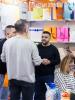 Новые участники и премия проектов торговых пространств выставки CPM shop & retail solutions (112608-cpm-shop-retail-solutions-08