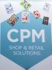 Новые участники и премия проектов торговых пространств выставки CPM shop & retail solutions (112608-cpm-shop-retail-solutions-b.