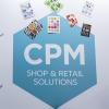 Новые участники и премия проектов торговых пространств выставки CPM shop & retail solutions (112608-cpm-shop-retail-solutions-s.