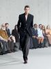 Коллекция Saint Laurent menswear весна-лето 2027 (112609-saint-laurent-menswear-02.jpg)