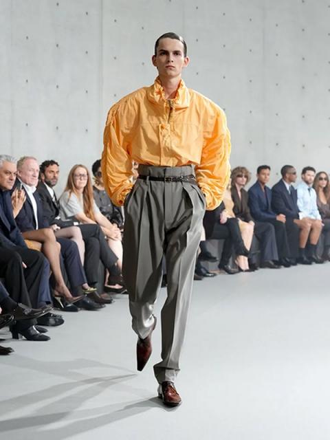 Коллекция Saint Laurent menswear весна-лето 2027 (112609-saint-laurent-menswear-03.jpg)