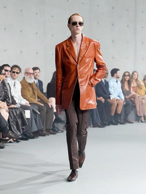 Коллекция Saint Laurent menswear весна-лето 2027 (112609-saint-laurent-menswear-05.jpg) Коллекция Saint Laurent menswear весна-лето 2027 (112609-saint-laurent-menswear-05.jpg)