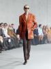 Коллекция Saint Laurent menswear весна-лето 2027 (112609-saint-laurent-menswear-05.jpg)