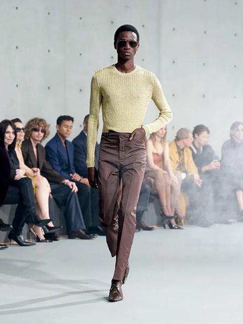 Коллекция Saint Laurent menswear весна-лето 2027 (112609-saint-laurent-menswear-07.jpg)