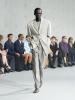 Коллекция Saint Laurent menswear весна-лето 2027 (112609-saint-laurent-menswear-b.jpg)