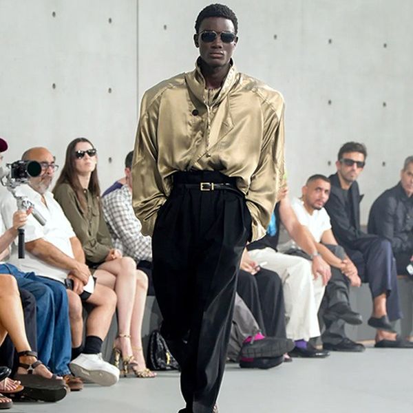 Коллекция Saint Laurent menswear весна-лето 2027 (112609-saint-laurent-menswear-s.jpg)
