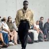 Коллекция Saint Laurent menswear весна-лето 2027 (112609-saint-laurent-menswear-s.jpg)