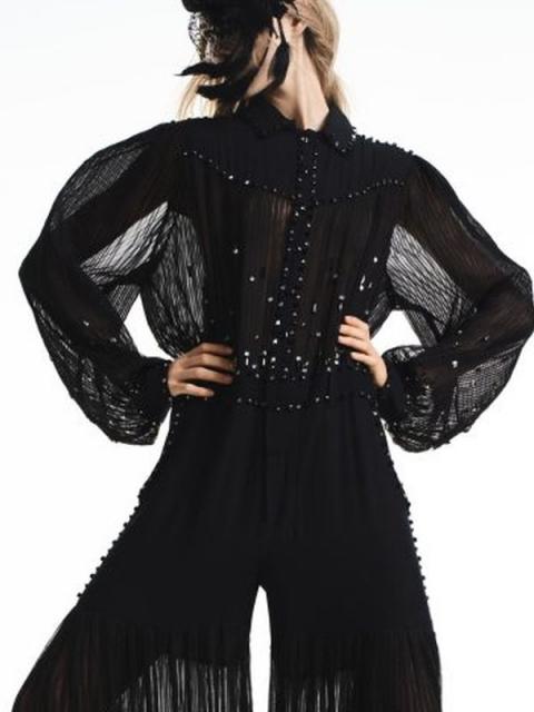Levi`s представил кутюрную коллаборацию с Кристель Коше (112620-levis-kristel-koshe-05.jpg) Levi`s представил кутюрную коллаборацию с Кристель Коше (112620-levis-kristel-koshe-05.jpg)