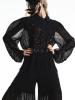 Levi`s представил кутюрную коллаборацию с Кристель Коше (112620-levis-kristel-koshe-05.jpg)