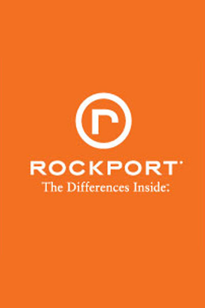 Adidas выводит бренд Rockport на российский рынок  (11264.b.jpg)