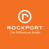 Adidas выводит бренд Rockport на российский рынок 