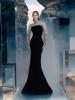 Коллекция Ziad Nakad Couture осень-зима 2026/27 (112644-ziad-nakad-couture-01.jpg)