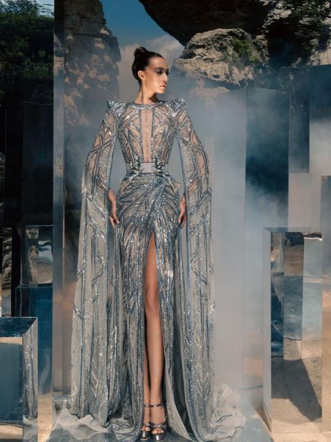 Коллекция Ziad Nakad Couture осень-зима 2026/27 (112644-ziad-nakad-couture-02.jpg) Коллекция Ziad Nakad Couture осень-зима 2026/27 (112644-ziad-nakad-couture-02.jpg)