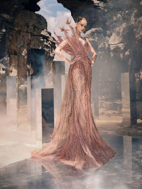 Коллекция Ziad Nakad Couture осень-зима 2026/27 (112644-ziad-nakad-couture-03.jpg) Коллекция Ziad Nakad Couture осень-зима 2026/27 (112644-ziad-nakad-couture-03.jpg)
