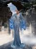 Коллекция Ziad Nakad Couture осень-зима 2026/27 (112644-ziad-nakad-couture-04.jpg)