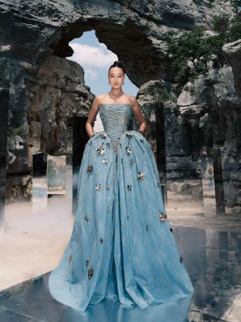 Коллекция Ziad Nakad Couture осень-зима 2026/27 (112644-ziad-nakad-couture-05.jpg)