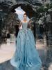 Коллекция Ziad Nakad Couture осень-зима 2026/27 (112644-ziad-nakad-couture-05.jpg)