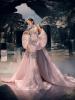 Коллекция Ziad Nakad Couture осень-зима 2026/27 (112644-ziad-nakad-couture-06.jpg)