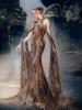 Коллекция Ziad Nakad Couture осень-зима 2026/27 (112644-ziad-nakad-couture-07.jpg)