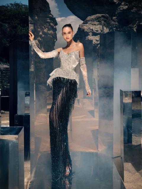 Коллекция Ziad Nakad Couture осень-зима 2026/27 (112644-ziad-nakad-couture-08.jpg) Коллекция Ziad Nakad Couture осень-зима 2026/27 (112644-ziad-nakad-couture-08.jpg)