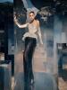 Коллекция Ziad Nakad Couture осень-зима 2026/27 (112644-ziad-nakad-couture-08.jpg)