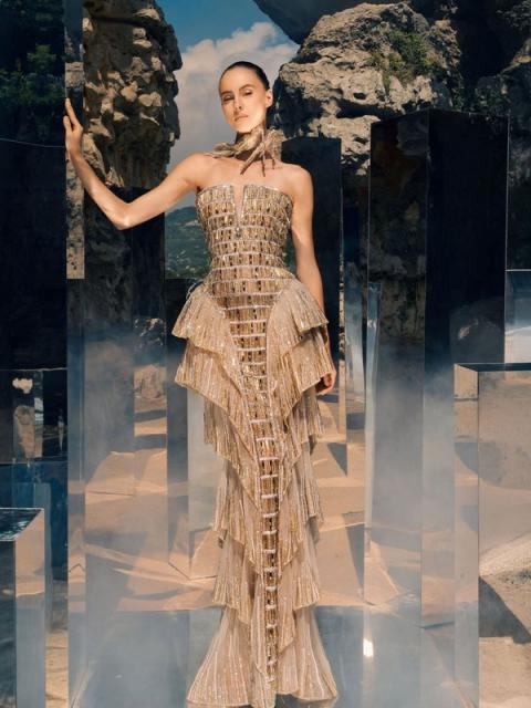 Коллекция Ziad Nakad Couture осень-зима 2026/27 (112644-ziad-nakad-couture-10.jpg)