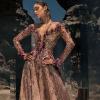 Коллекция Ziad Nakad Couture осень-зима 2026/27 (112644-ziad-nakad-couture-s.jpg)