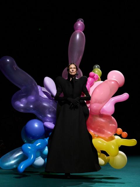 Коллекция Robert Wun Couture осень-зима 2026/27 (112657-robert-wun-couture-02.jpg)