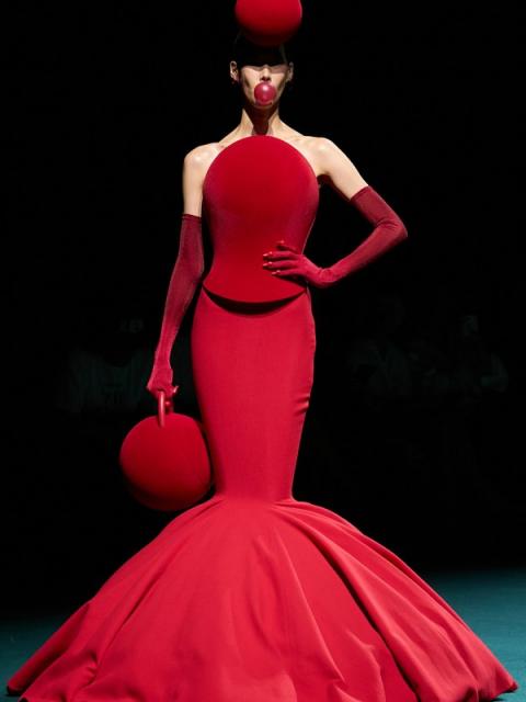Коллекция Robert Wun Couture осень-зима 2026/27 (112657-robert-wun-couture-03.jpg) Коллекция Robert Wun Couture осень-зима 2026/27 (112657-robert-wun-couture-03.jpg)