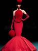 Коллекция Robert Wun Couture осень-зима 2026/27 (112657-robert-wun-couture-03.jpg)