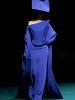 Коллекция Robert Wun Couture осень-зима 2026/27 (112657-robert-wun-couture-04.jpg)